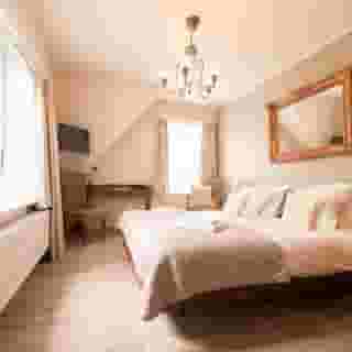 Hotel Klokkenhof, 4 of 6