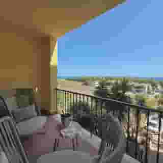 Panoramic Hotel, 5 of 6