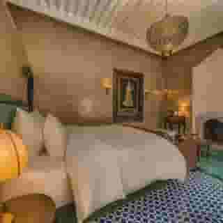 Riad Dar Yuba, 2 of 6