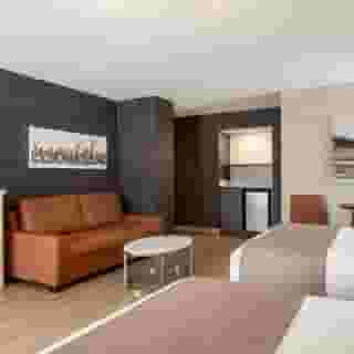 Days Inn by Wyndham Toronto West Mississauga, 4 of 6