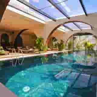 Flower Hotels & Resorts, 1 of 6
