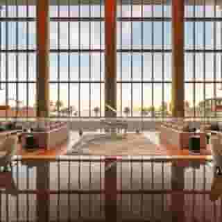 Rixos Premium Dubai, 3 of 6