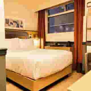 Union Hotel, 3 of 6