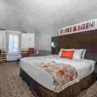 Hawthorn Suites by Wyndham Las Vegas/Henderson, 1 of 6