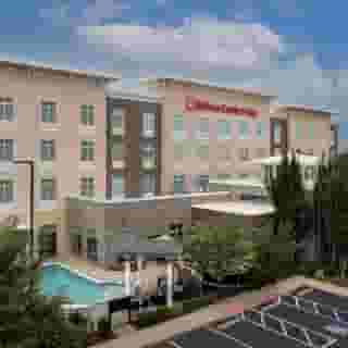Hilton Garden Inn Murfreesboro, 3 of 6