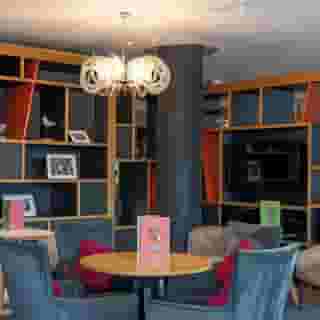 Holiday Inn London - West, 6 of 6