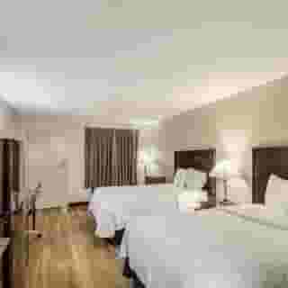 Red Roof Inn Plus+ Dallas – Addison, 2 of 6