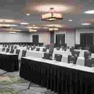 Embassy Suites by Hilton Austin Central, 4 of 6