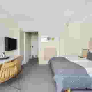 Best Western Plus Airport Hotel Copenhagen, 4 of 6