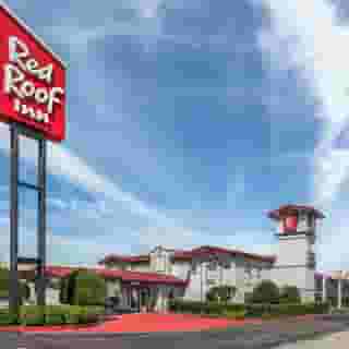 Red Roof Inn North Dallas - Park Central, 5 of 6