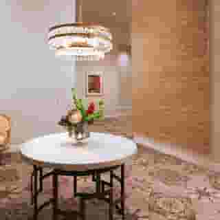 Sheraton McKinney Hotel, 5 of 6
