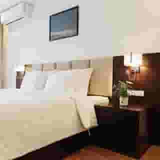 Paragon Noi Bai Hotel and Pool, 3 of 6