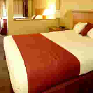 Mardi Gras Hotel & Casino, 1 of 6