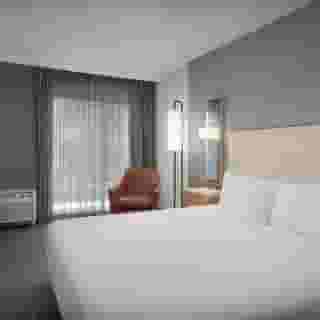 Courtyard By Marriott Dallas Dfw Airport North/Irving, 6 of 6