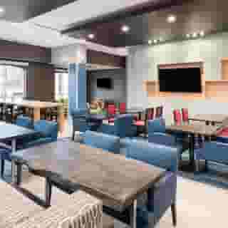 Holiday Inn Express & Suites Milton by Ihg, 5 of 6