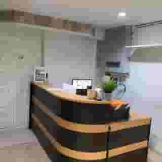 Nk Guesthouse 2, 2 of 6