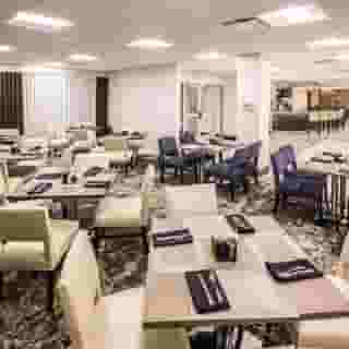 Wyndham Chicago O'Hare, 2 of 6