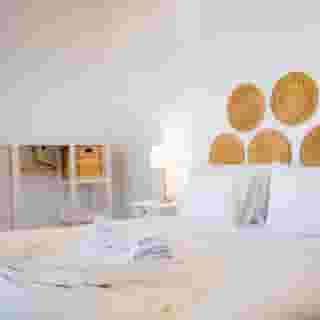 Chalet D Ávila Guest House, 3 of 6