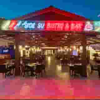 Side Su Hotel - Adults Only (16+), 4 of 6