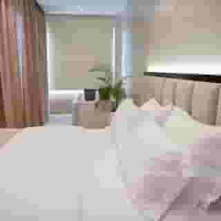 Zanzi Hotel, 4 of 6