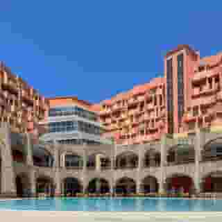 Holiday World Polynesia Affiliated by Melia, 1 of 6