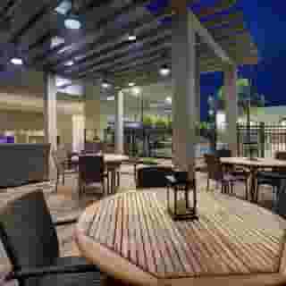 Hilton Garden Inn Houston Medical Center, Tx, 4 of 6