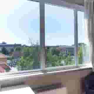 Hotel Oro Blu, 5 of 6
