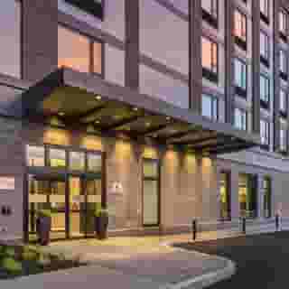 Holiday Inn Express Boston Logan Airport - Revere by Ihg, 4 of 6