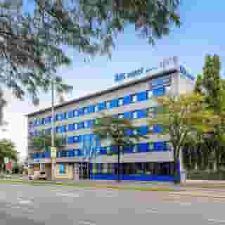 ibis budget Wien Sankt Marx, 3 of 6