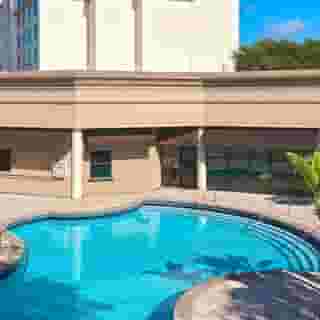 Buena Vista Suites, 2 of 6