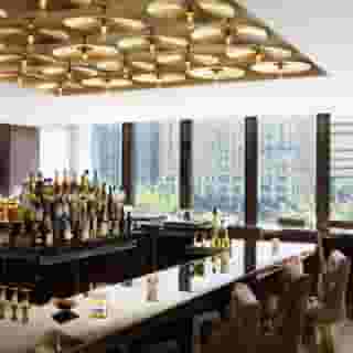 The Langham, Chicago, 4 of 6