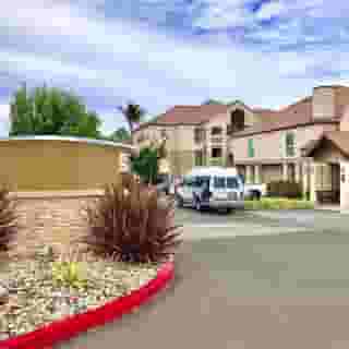 Sonesta Es Suites San Francisco Airport San Bruno, 4 of 6