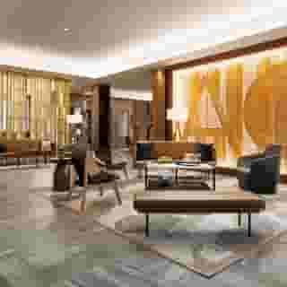 Ac Hotel By Marriott Newtown Square, 5 of 6