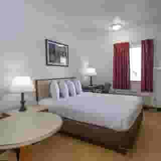 Contempra Inn, 3 of 6