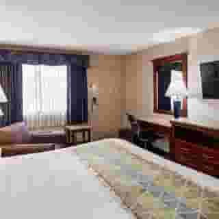 Best Western Murfreesboro, 6 of 6