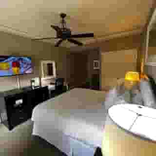 Kensington Park Hotel, 6 of 6