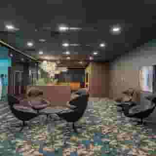 Element Dallas Downtown East, 5 of 6