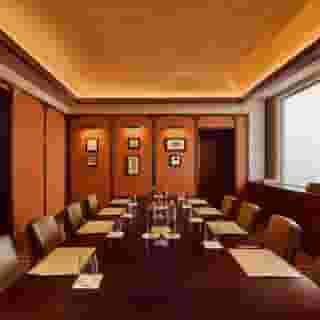 Orient Express La Minerva, 6 of 6