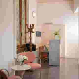 Hotel Fiorita, 3 of 6