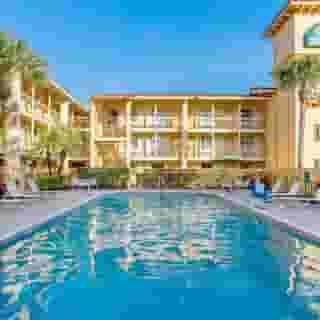 La Quinta Inn by Wyndham Orlando Airport West, 4 of 6