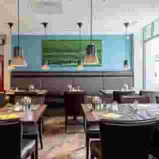 Trip Inn Zurich Hotel, 4 of 6
