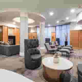 Courtyard by Marriott Toronto Vaughan, 6 of 6