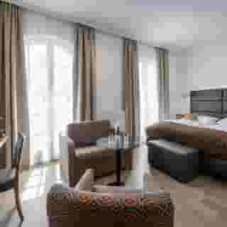 Imlauer Hotel Nestroy Wien, 2 of 6