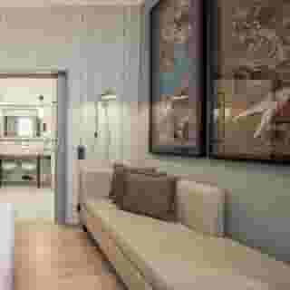 Descobertas Boutique Hotel Porto by Aspasios, 2 of 6