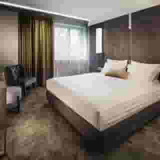 Este Park Hotel Plovdiv, 3 of 6