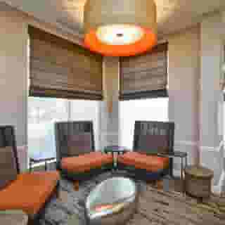 Hilton Garden Inn Austin/Round Rock, 2 of 6