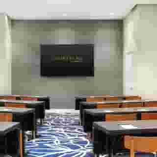 Courtyard by Marriott New York Manhattan / Chelsea, 4 of 6