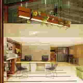 Gk Central Hotel, 1 of 6