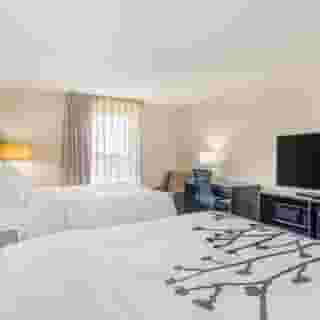 Sleep Inn & Suites Gallatin - Nashville Metro, 4 of 6