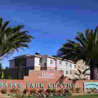 Hilton Garden Inn Calabasas, 3 of 6